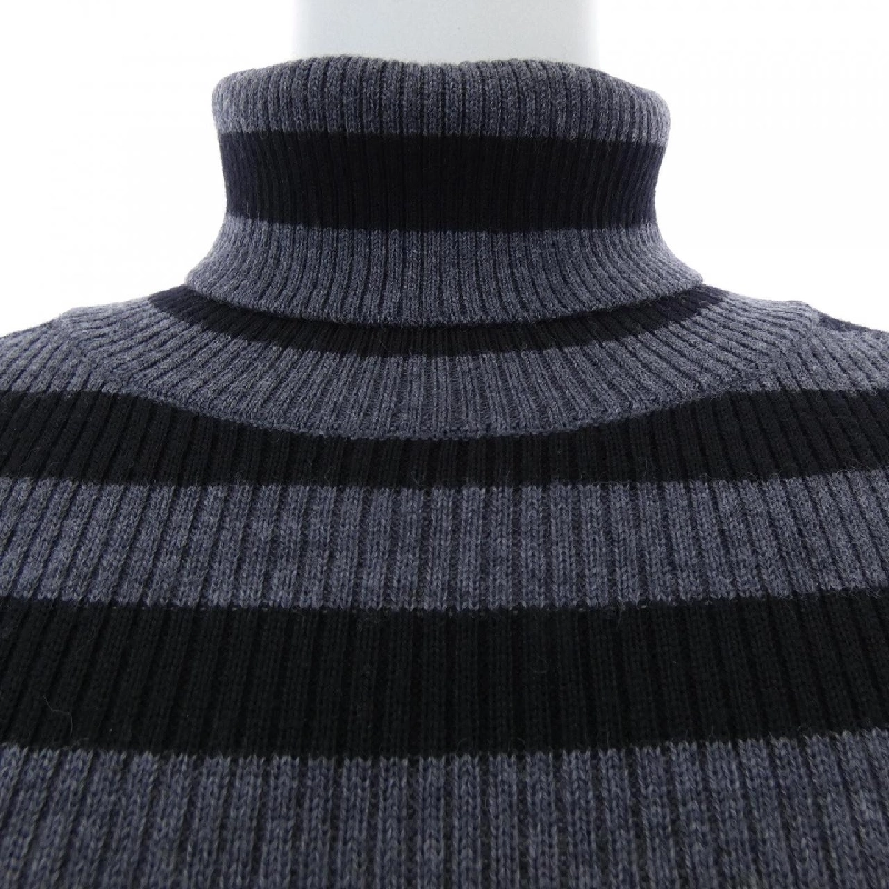 LOEFF ニット - Hàng hiệu Chính hãng 823553