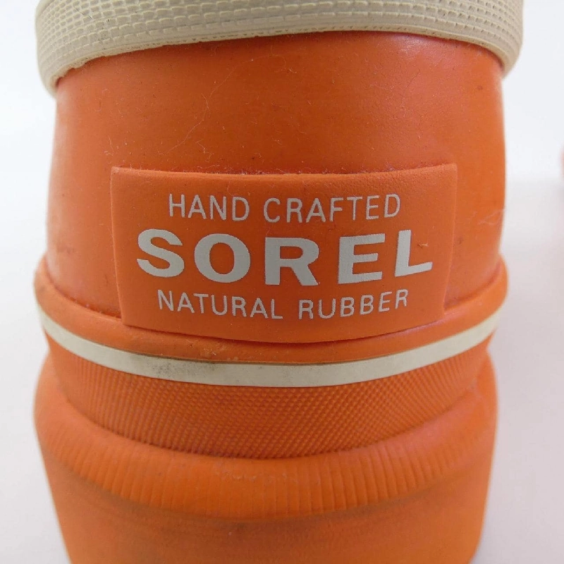 SOREL Boots - Hàng hiệu Chính hãng 830981