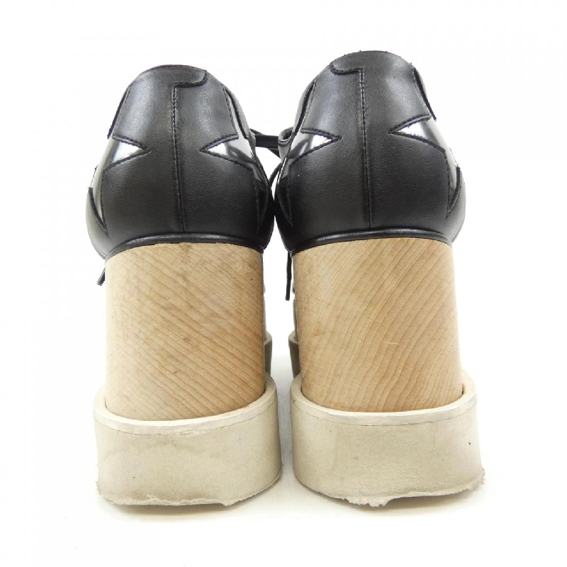 Giày STELLA MCCARTNEY 363998 - Hàng hiệu Chính hãng 829426