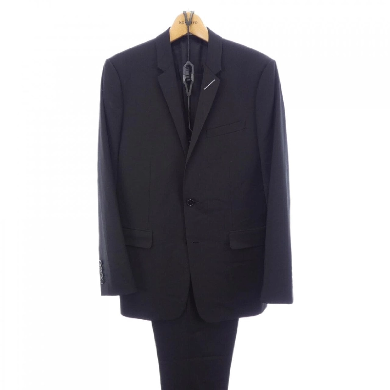 DIOR HOMME 863C700X4219 Bộ đồ - Hàng hiệu Chính hãng 906628