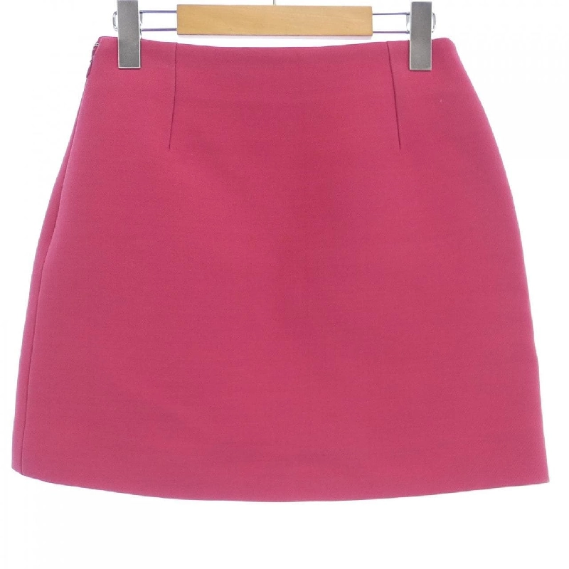 Christian Dior 221J36A1162 Váy 647220