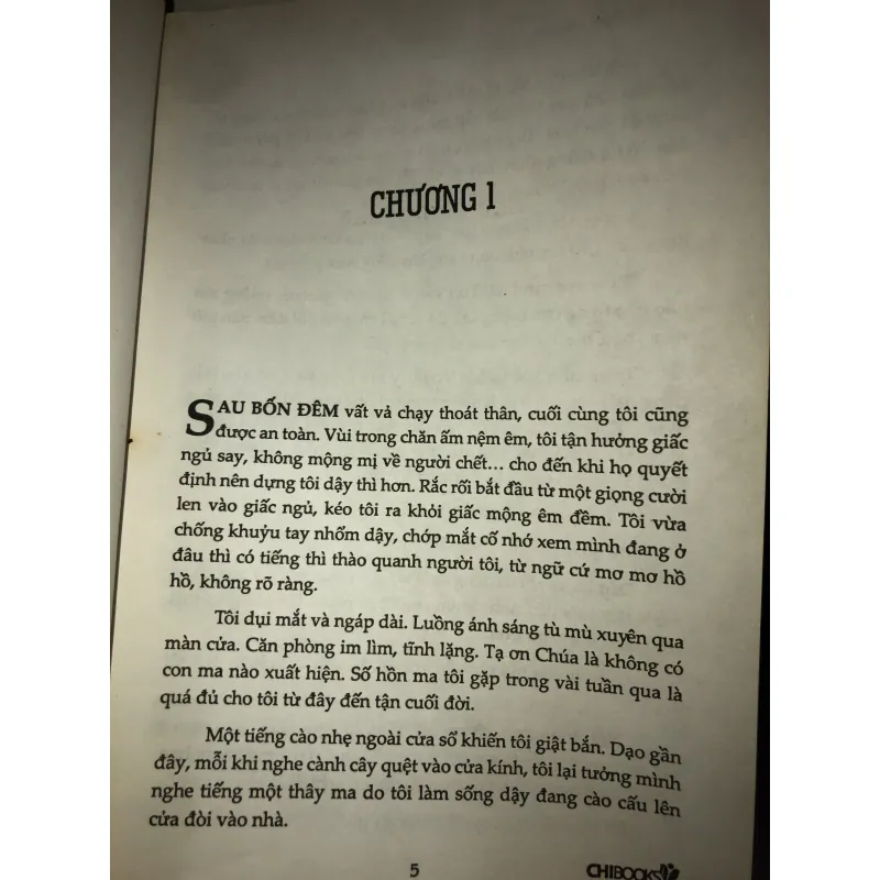 Đền tội - Kelley Armstrong 1023781