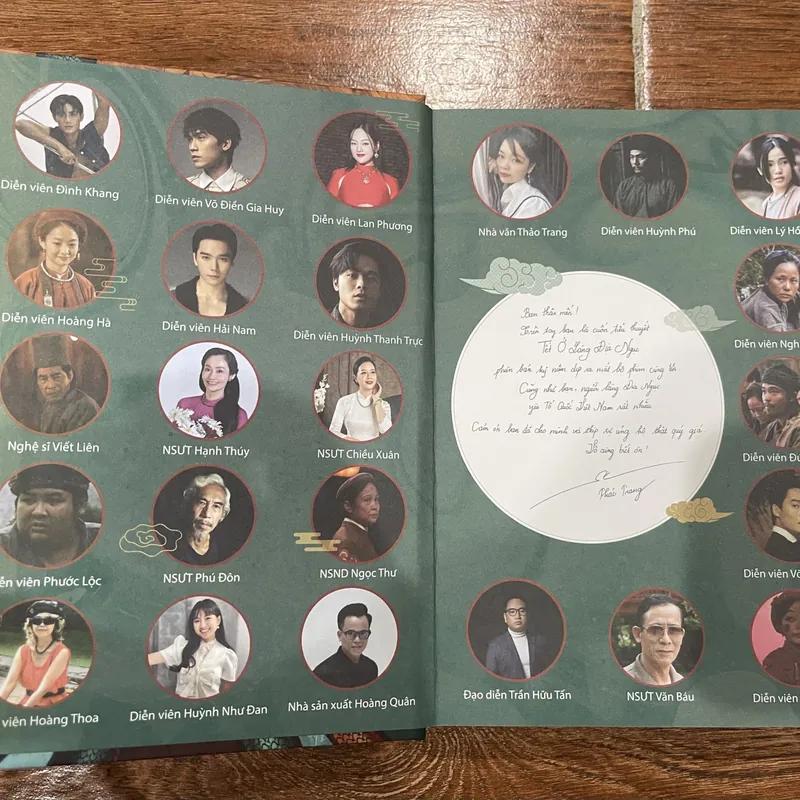 Tết ở làng địa ngục bìa cứng (8) 620904