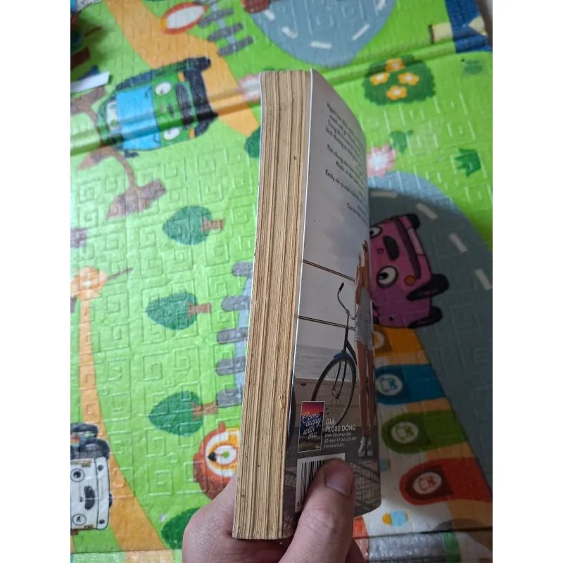 Trẻ măng & Miễn phí 932094