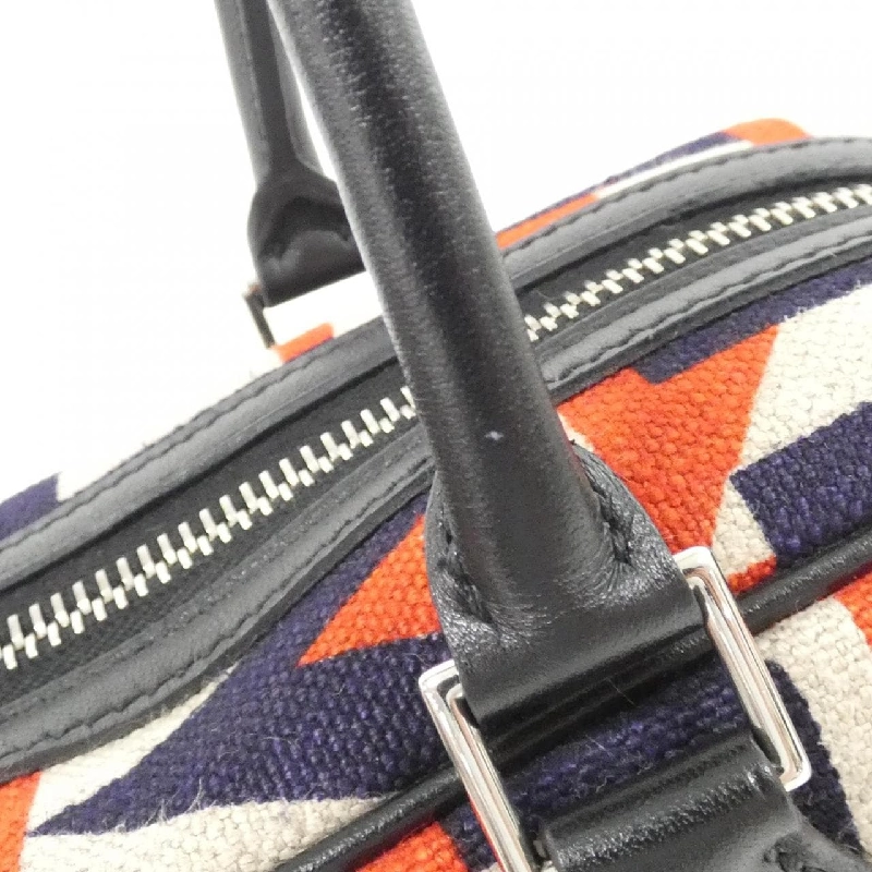 Túi Hermès LETTRES AU CARRE Plume 28cm 617253