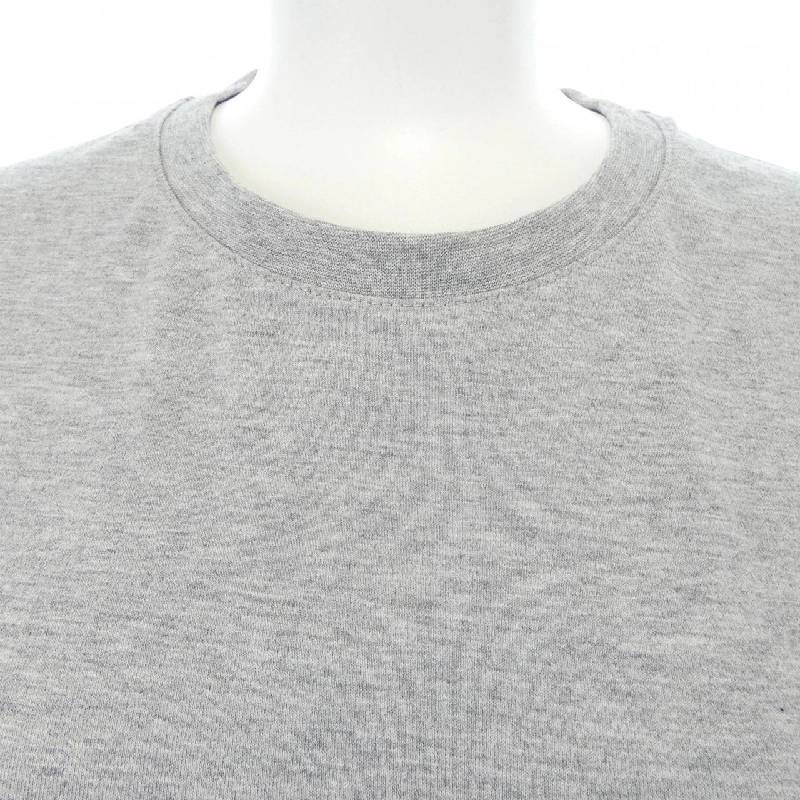 Áo thun BURBERRY 80140231 - Hàng hiệu Chính hãng 824096