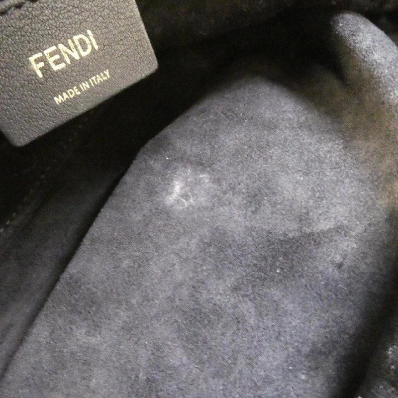 Fendi Mamma Baguette Small 8BS105 ABVE Túi - Hàng hiệu Chính hãng 771606