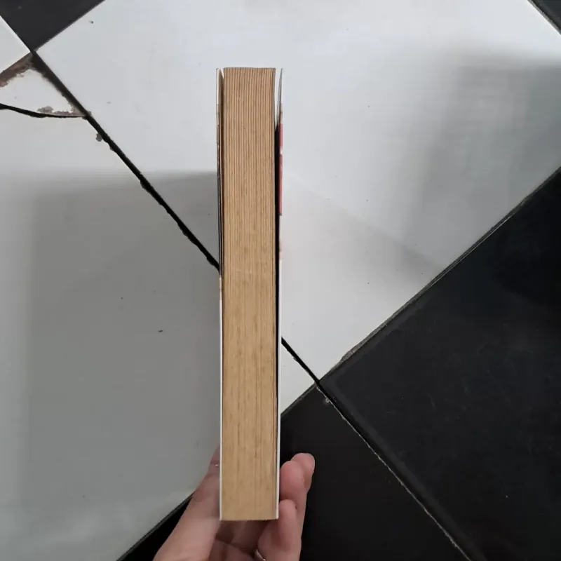 Trường học cho các bà vợ 1024348