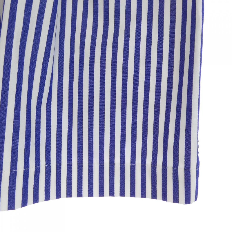 COMME des GARCONS GIRL NM-S006 Váy - Hàng hiệu Chính hãng 819972