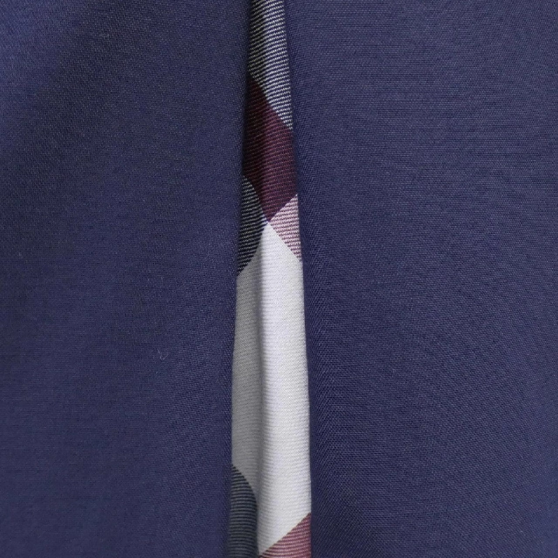 【Mã giảm giá】Blue Label Crestbridge BLUE LABEL CRESTBRIDGE Váy 651000