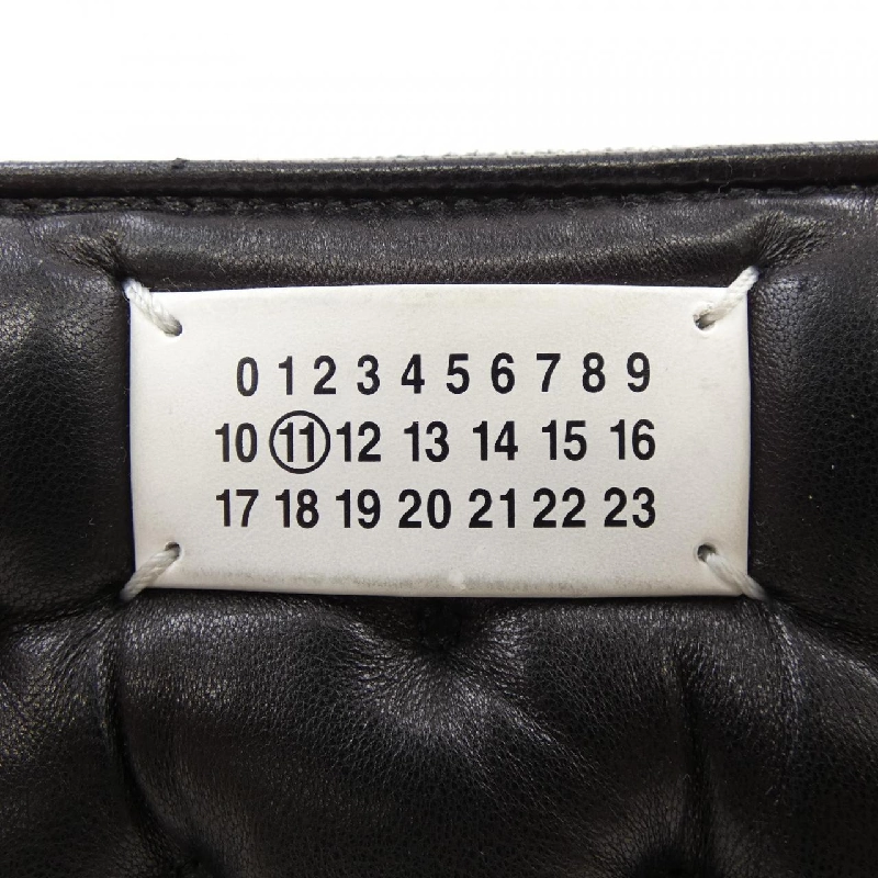 Ví Maison Margiela 656761