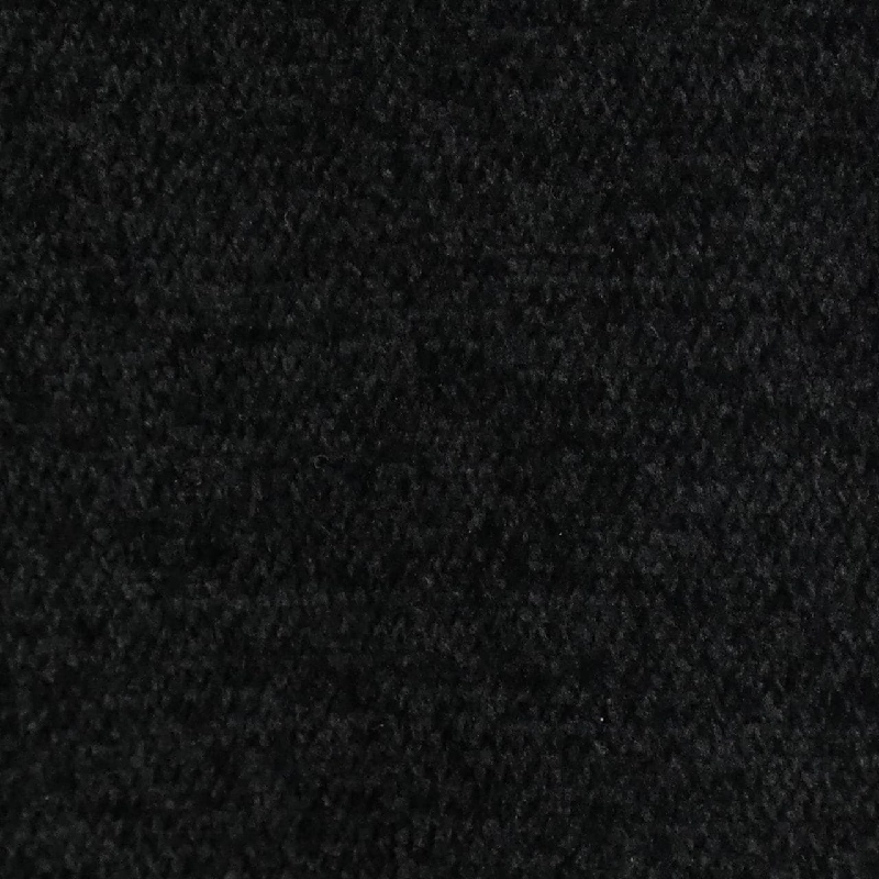 TOHGEN TOHGEN Áo len 643945