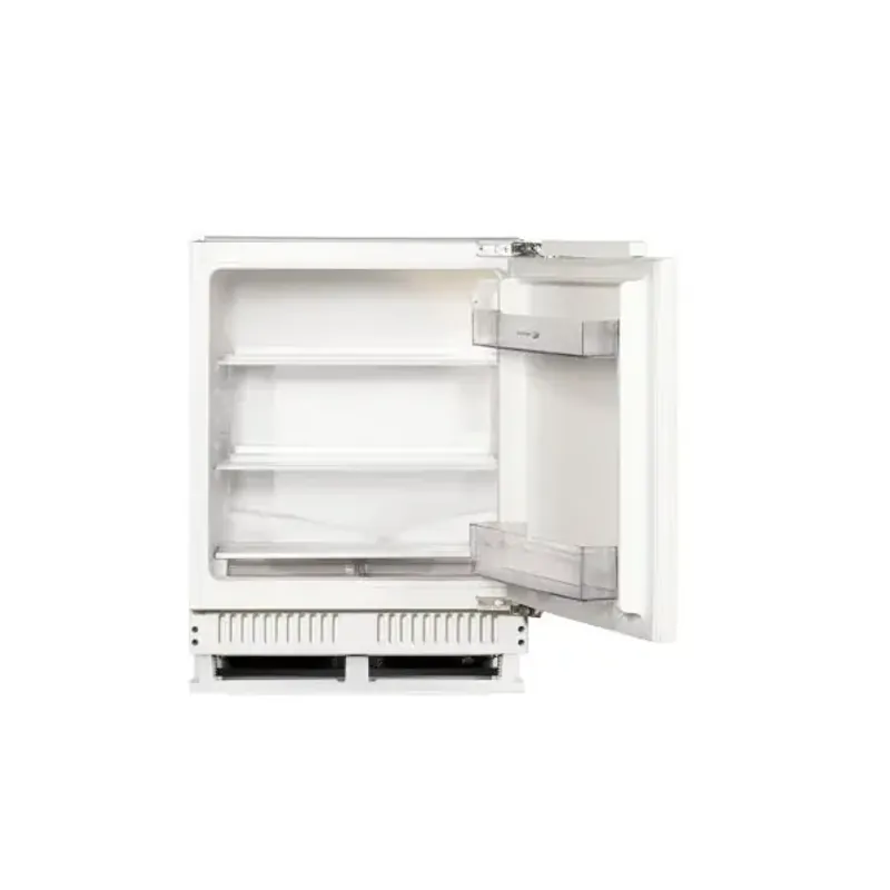 Cần bán tủ lạnh Fagor lắp âm tường 135L 3FIS-840 mới 100% 574485