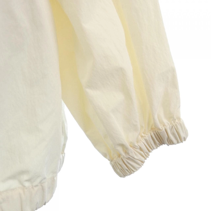 【Mã giảm giá】Moncler MONCLER Áo khoác 643254