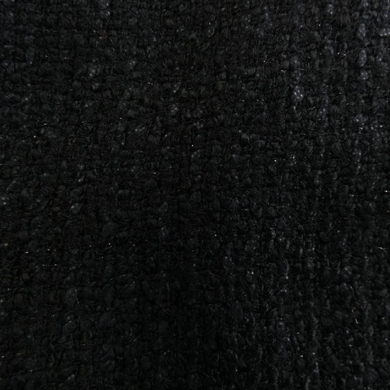 【Mã giảm giá】Rene RENE Đầm 653272