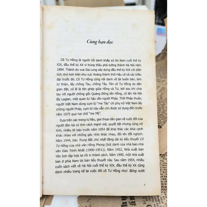 ME TƯ HỒNG (Nguyễn Ngọc Tiến) 739484