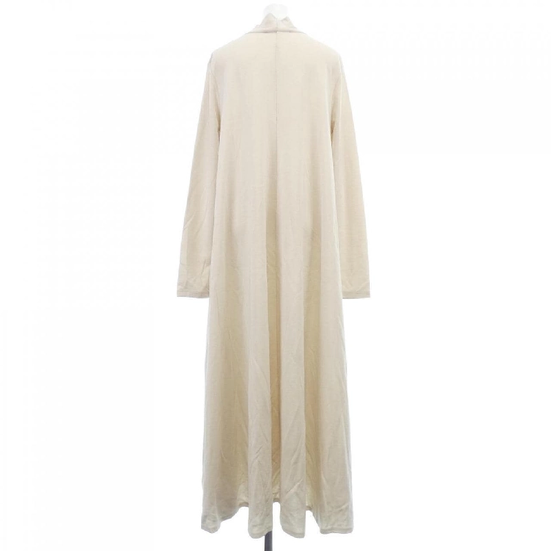 Max Mara LEISURE 36260616 Đầm - Hàng hiệu Chính hãng 811996