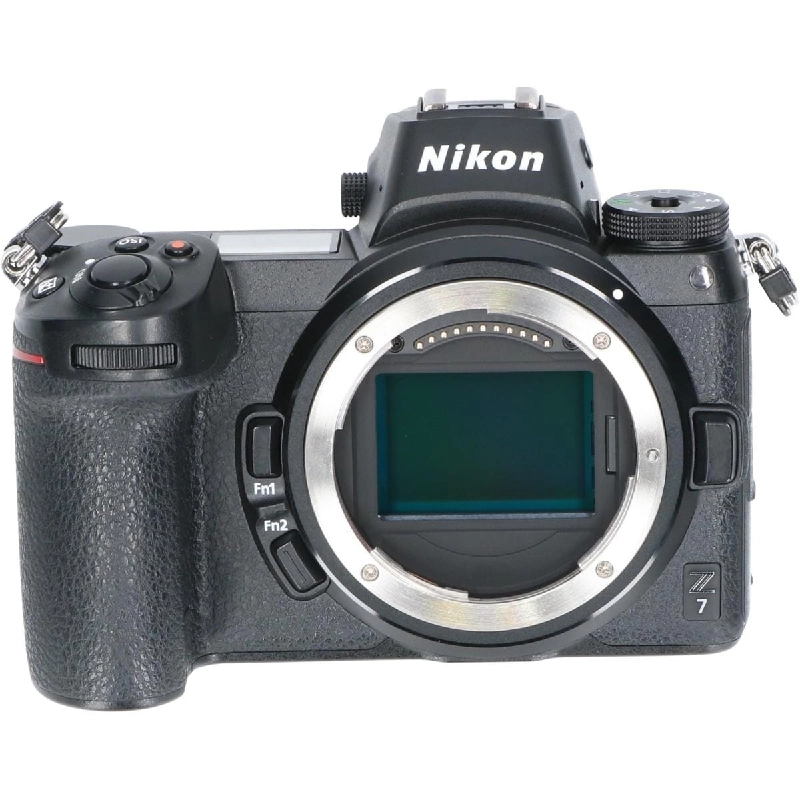 Ｚ７ - Hàng hiệu Authentic 879338