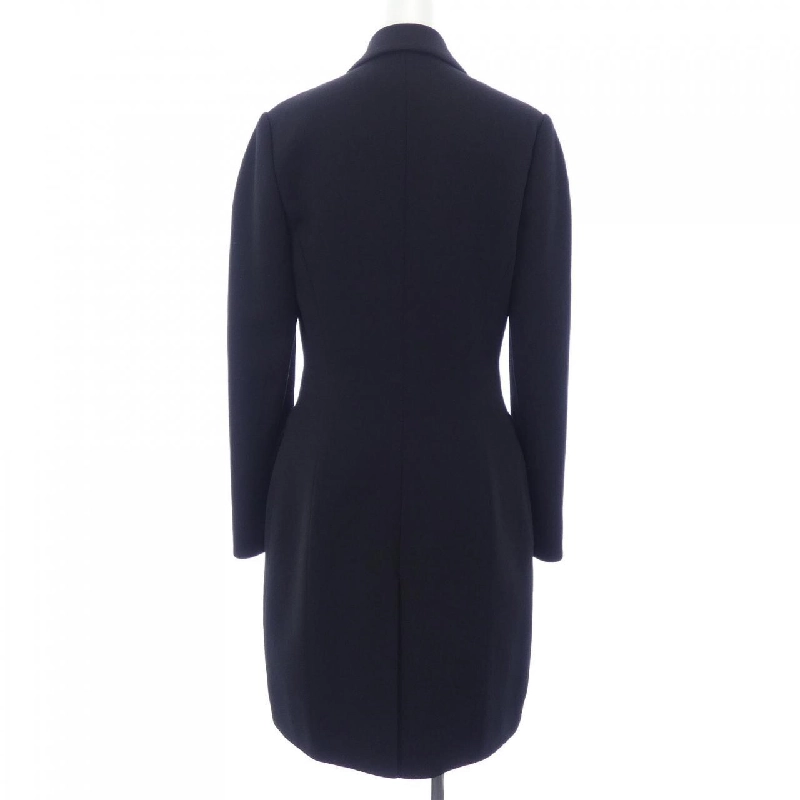 クリスチャンディオール CHRISTIAN DIOR 4C21858F1122 Áo khoác - Hàng hiệu Authentic 821589