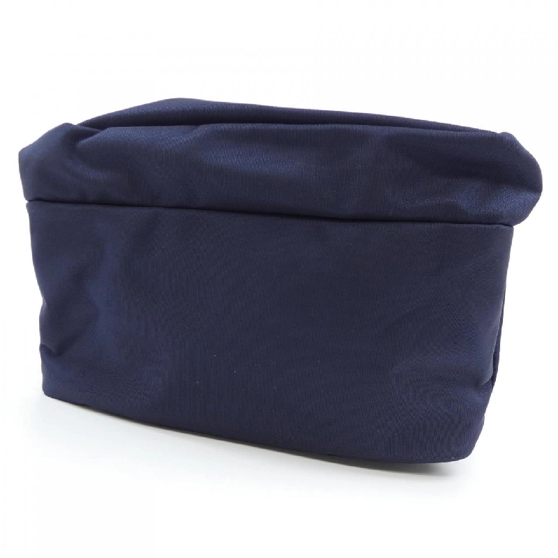 Túi BRIEFING - Hàng hiệu Authentic 902651