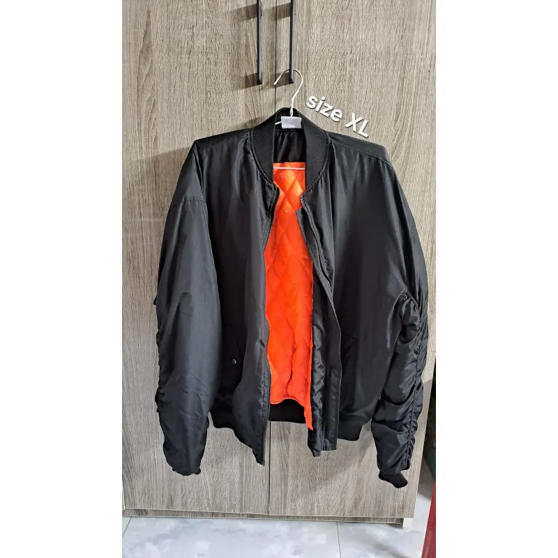 Áo khoác cemery size XL 749474