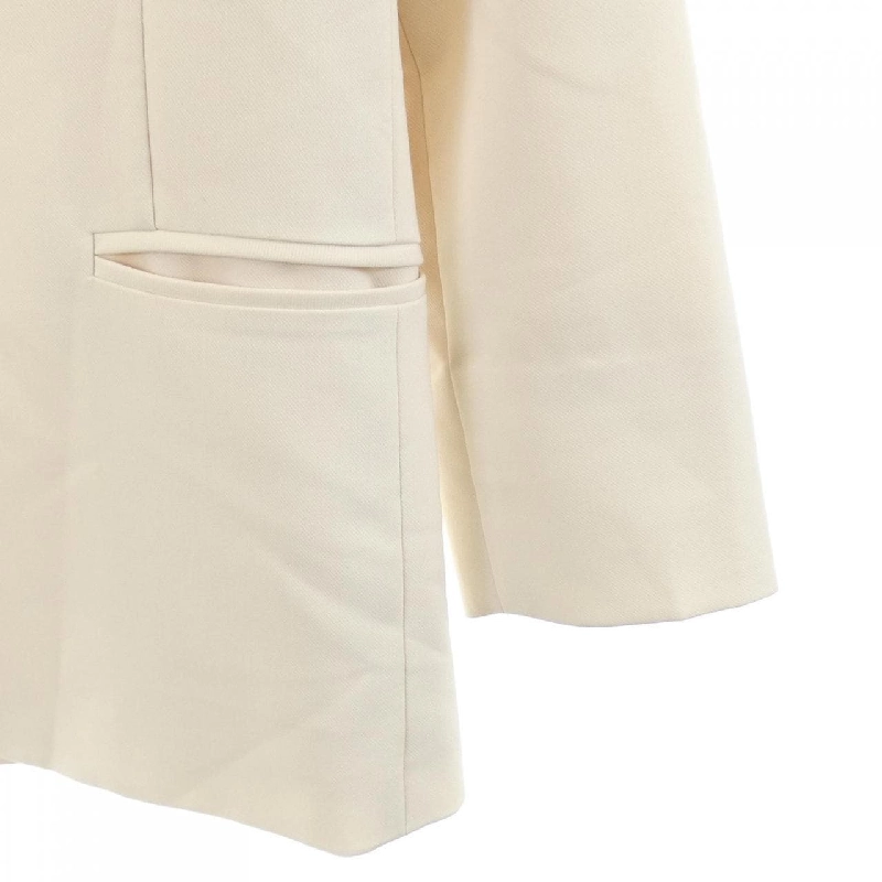 Áo khoác Sea Room Lynn - Hàng hiệu Authentic 810611