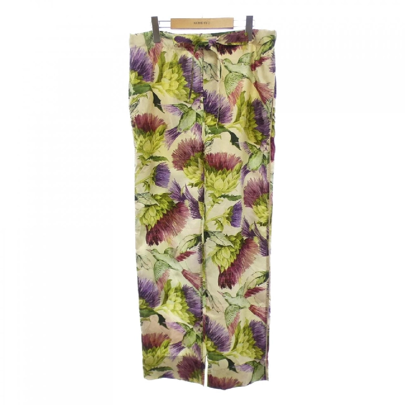 【Mã giảm giá】Gucci GUCCI Bộ đồ 657027