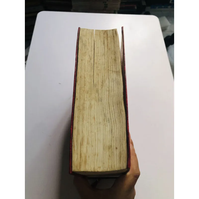 THUỐC BIỆT DƯỢC & CÁCH SỬ DỤNG 657171