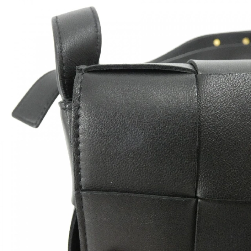 Bottega Veneta 666688 VMAY1 Túi đeo vai 611661