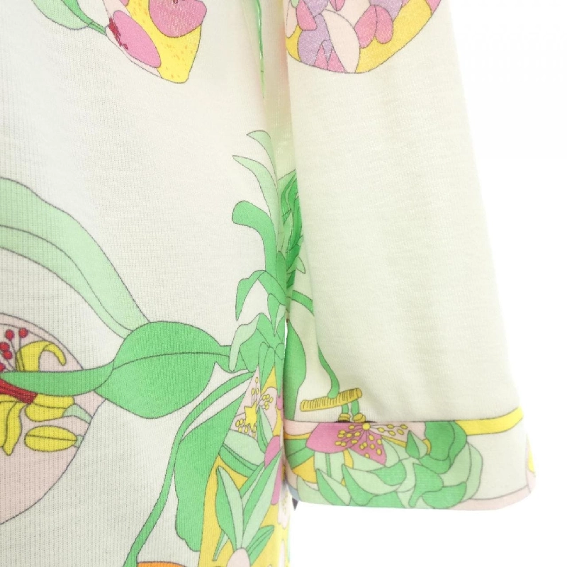 Áo khoác cardigan LEONARD SPORT - Hàng hiệu Authentic 645942