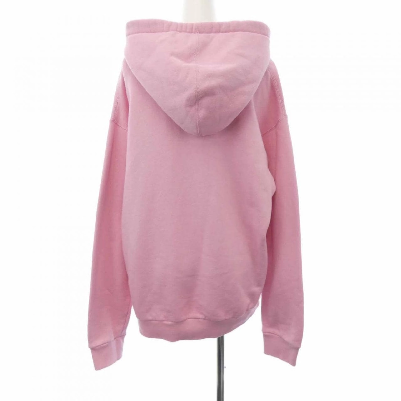 【Khuyến mãi】Áo khoác GUCCI 641907