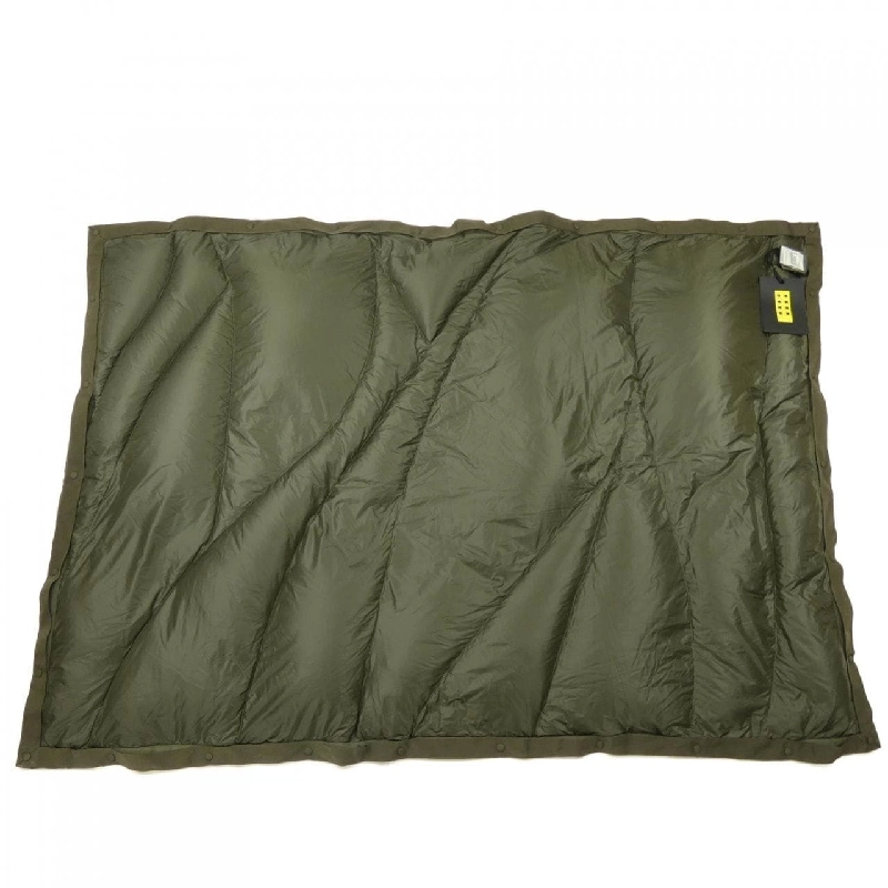 Moncler Genius MONCLER GENIUS I209R3G00001 Chăn - Hàng hiệu Chính hãng 885782