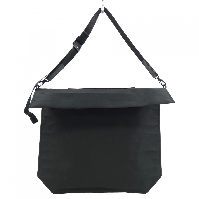 Túi ISSEY MIYAKE - Hàng hiệu Authentic 902556