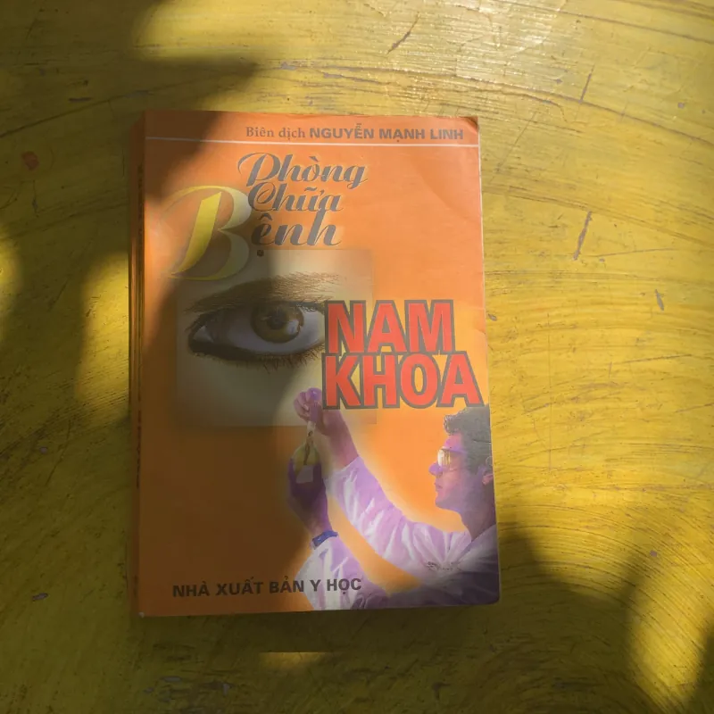 COMBO PHÒNG CHỮA BỆNH NAM KHOA & SỰ HUÊNH CỦA ĐẤNG MÀY RÂU 787436