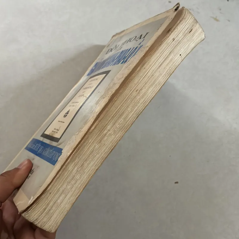 Đối thoại với Giáo hoàng Gioan-Phao-lồ II 1022418