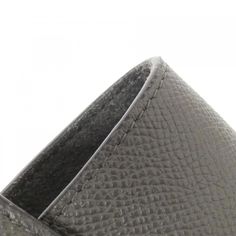 Celine Nano Belt 189003ZVA Túi - Hàng hiệu Chính hãng 771377