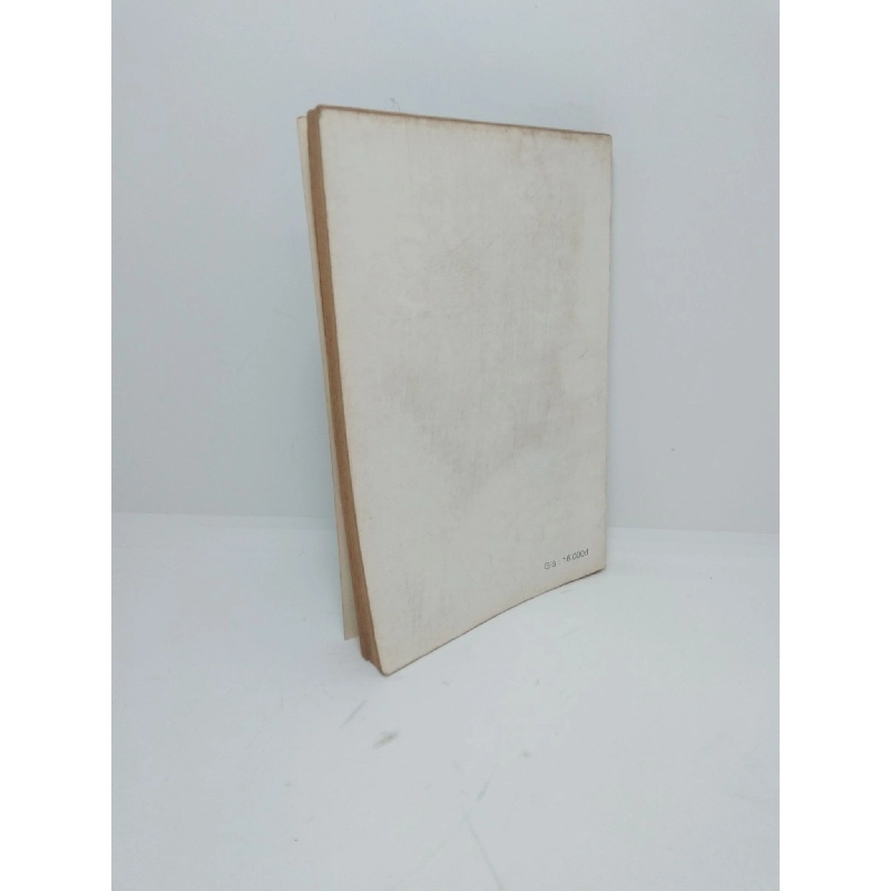 Tưởng kỳ đối cuộc tinh hoa 2001 mới 80% bị ố Hàn Hán Kỳ HCM2110 912163