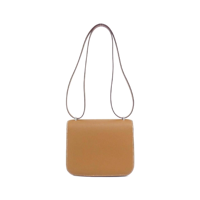 Túi đeo vai Hermès Constance 3 MINI 083905CK - Hàng hiệu Authentic 803169