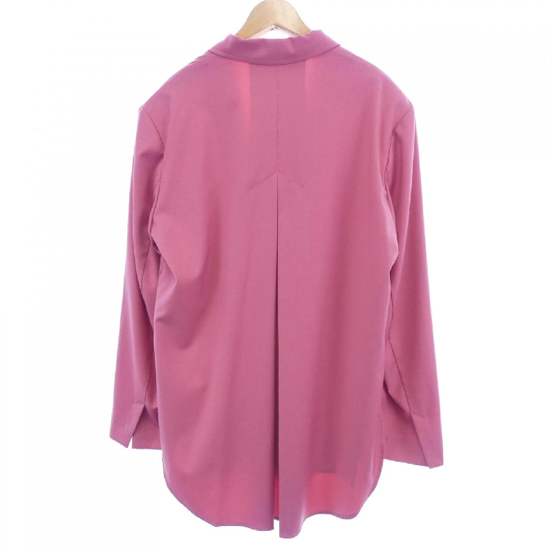 【Mã giảm giá】Le Ciel Bleu ジャケット 641144