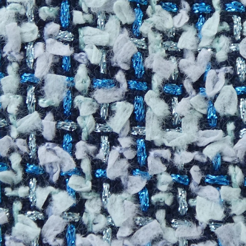 【Khuyến mãi áp dụng】Quần short CHANEL 654194