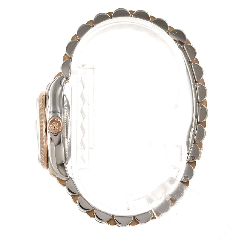 Đồng hồ Rolex Datejust 179171G SSxPG tự động - Hàng hiệu chính hãng 882000