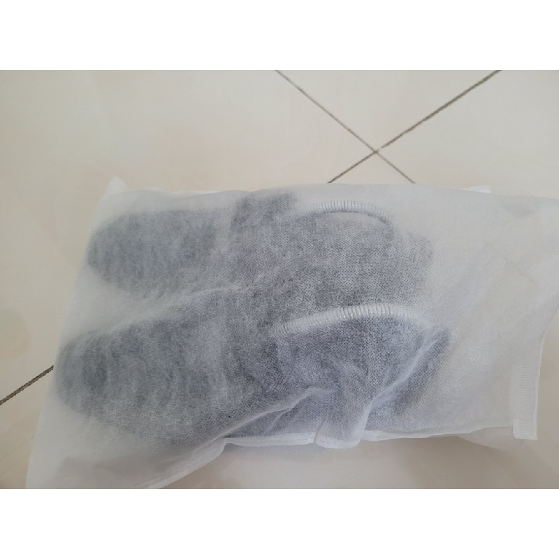 Giày Calvin Klein chính hãng mua từ US 17562