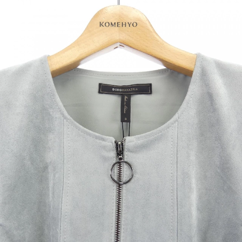 BCBGMAXAZRIA BCBGMAXAZRIA Đầm 646430