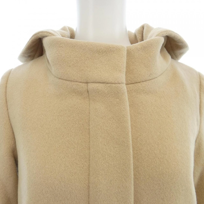 DEMI-LUXE BEAMS áo khoác 627990