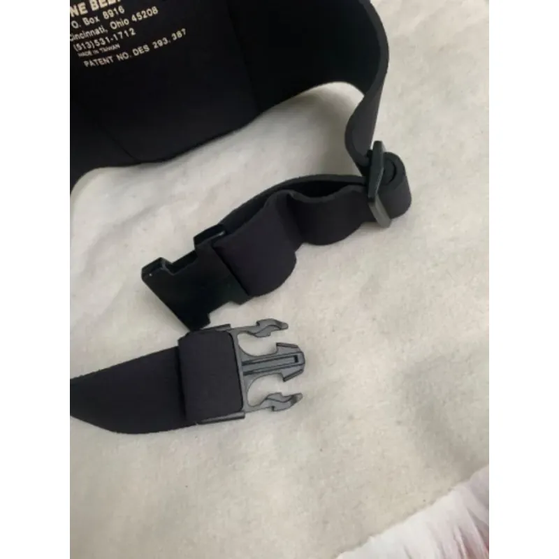 túi đeo bao tử  hiệu Tune Belt 972024