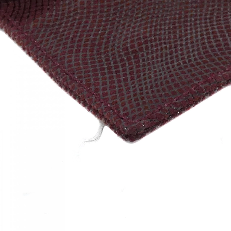 Túi Loewe - Hàng hiệu Authentic 804915