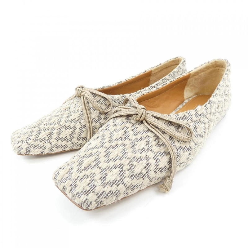 Giày PIPPI CHIC - Hàng hiệu Authentic 830613