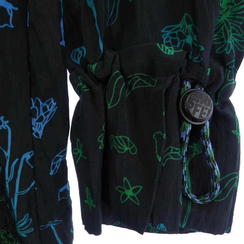 【Mã giảm giá】Baum und Pferdgarten Váy 653346