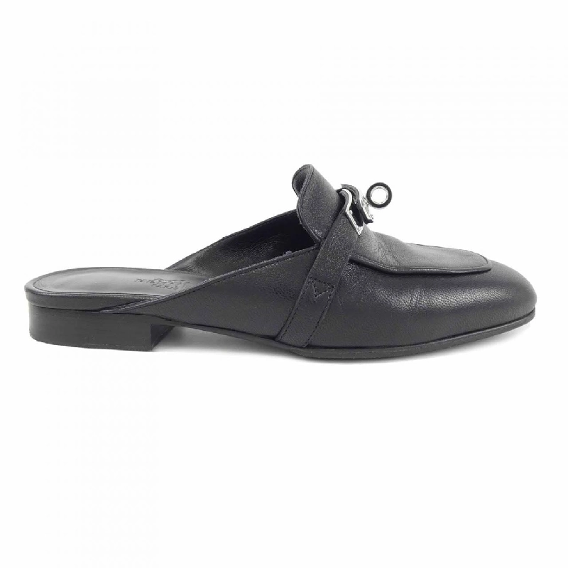 【Mã giảm giá】Giày HERMES 664254