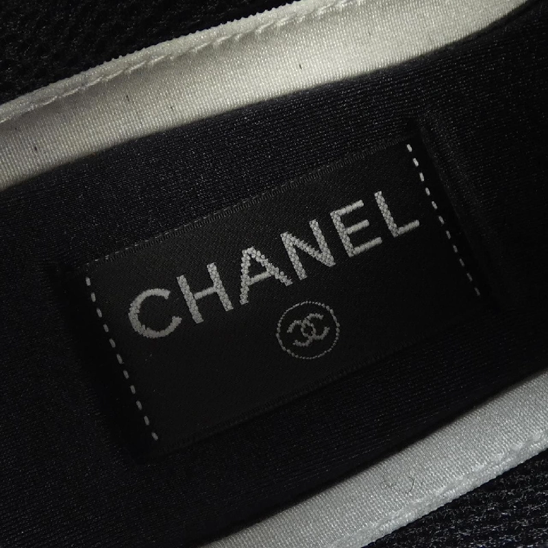 【Mã giảm giá】Giày thể thao CHANEL 662757